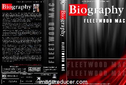 fleetwood mac biography.jpg